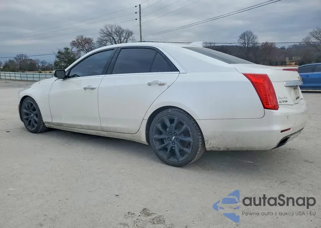 1G6AS5S31F0142677: 79603515