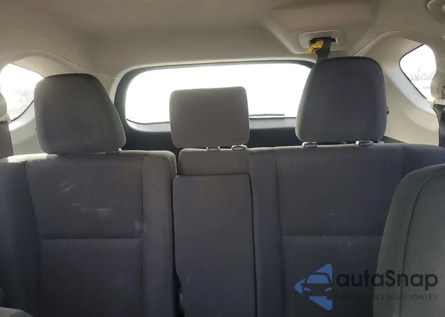 JTMBFREV2HJ701113: 79417375