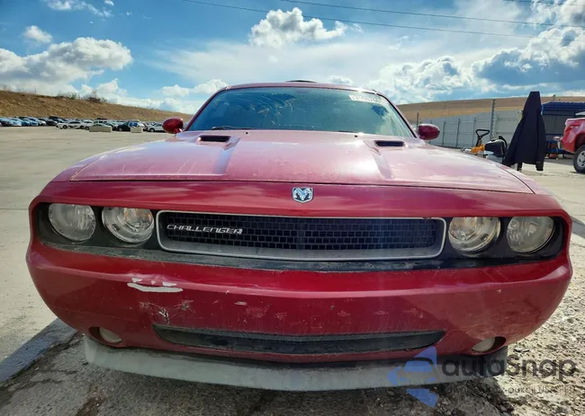 2B3LJ44V89H606485: 79657605