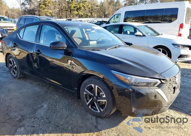 3N1AB8CVXSY335685: 45474076