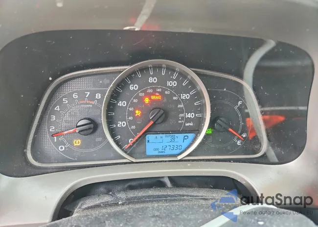 2T3RFREV5FW281635: 45730496