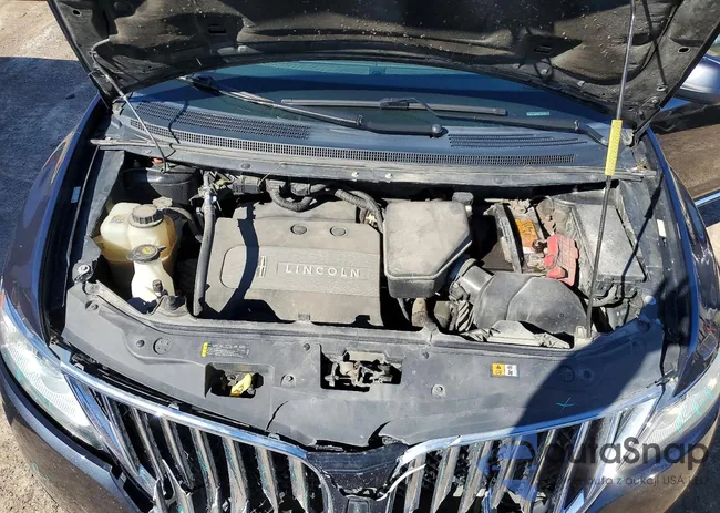 2LMDJ6JK9DBL34730: 42062526