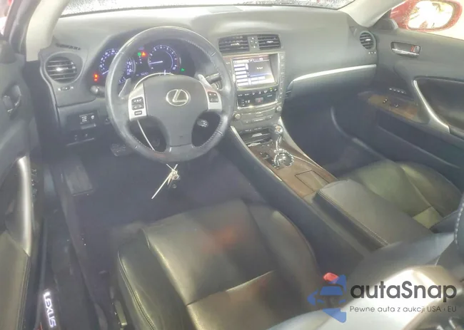 JTHFF2C26E2530114: 46064486