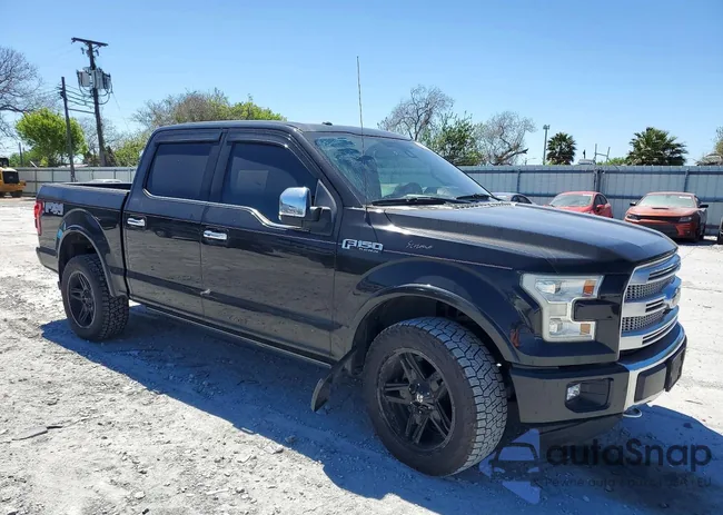 1FTEW1EF8FFB23171: 46823036