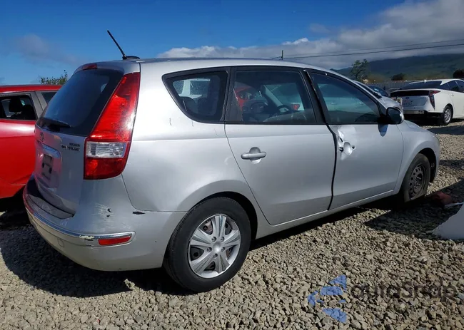 KMHDB8AE0BU098071: 79687865