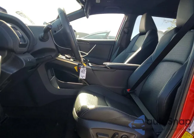 JTMAAAAAXPA001904: 41806726