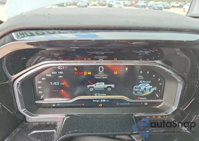 1GT4UME79SF246788: 45870896