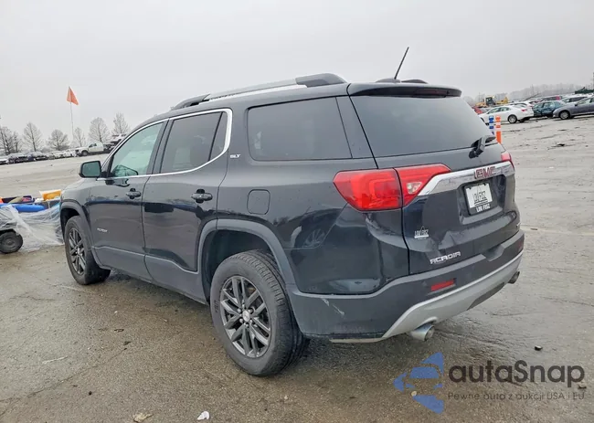 1GKKNULS0KZ282464: 79703365