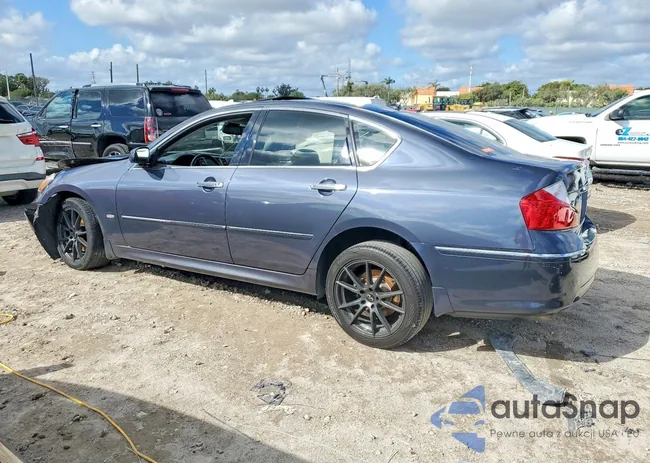 JNKCY01F69M852995: 79387035