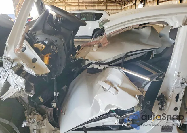 1G1ZC5ST2SF106963: 41791016