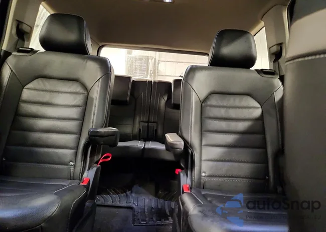 1V2FR2CA1MC541965: 41584836