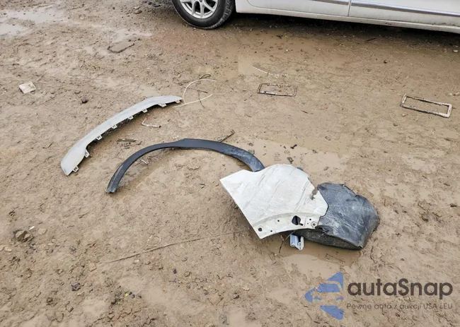 KL4MMCSLXPB113946: 41934866