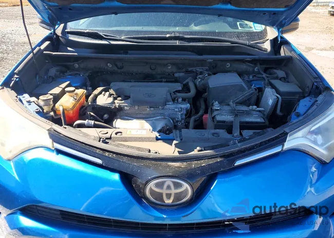 JTMBFREV3HJ716381: 79976275