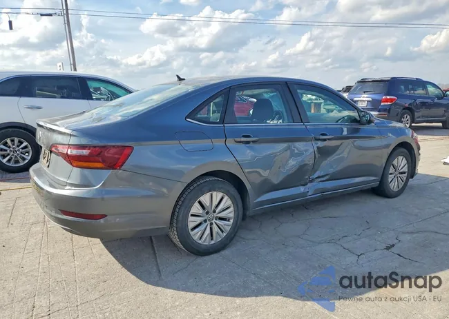 3VWC57BU4KM054583: 79579575