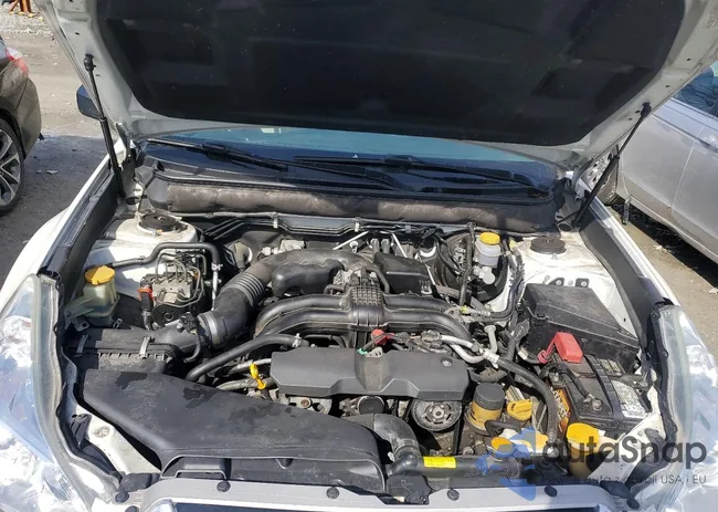 4S4BRBAC1E3280046: 41906266