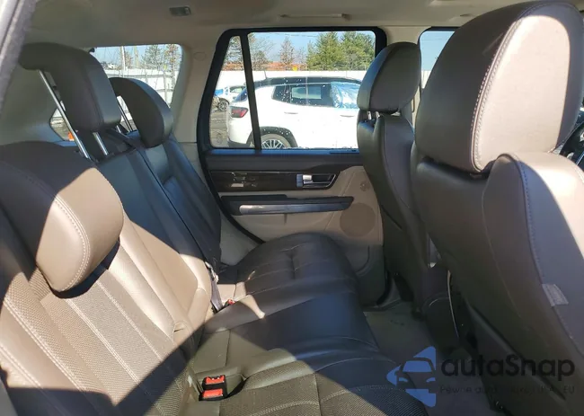 SALSK2D46DA778047: 79923035