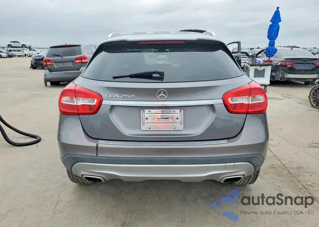 WDCTG4EB9FJ182174: 45602486