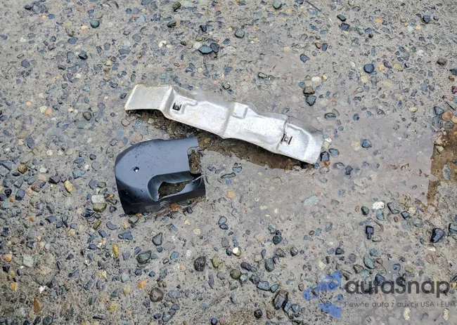 JF1GE616X9H517686: 46208606