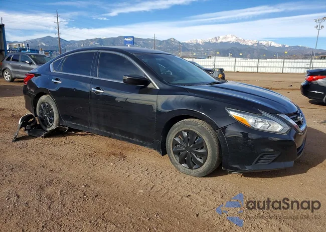 1N4AL3AP7HN334264: 46834036