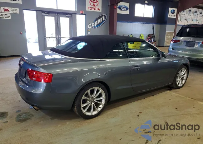 WAULFAFHXDN007610: 78958915