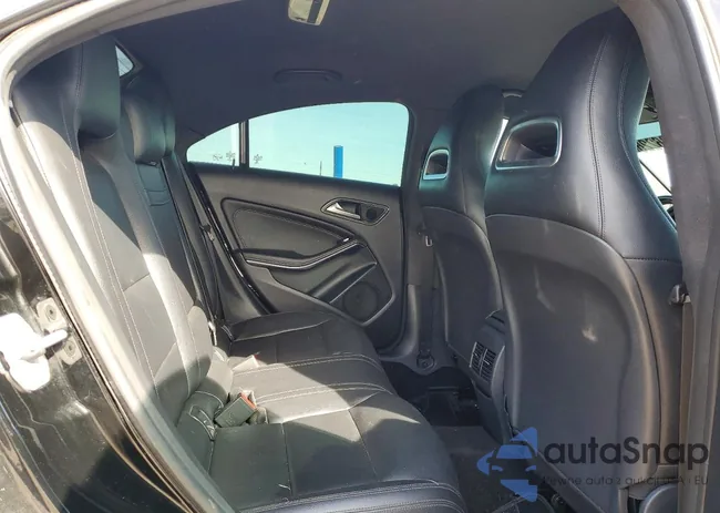 WDDSJ4EB0FN175633: 46262266