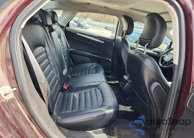 3FA6P0H77DR106626: 45611066