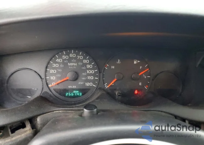 1B3ES26C02D556755: 79556105