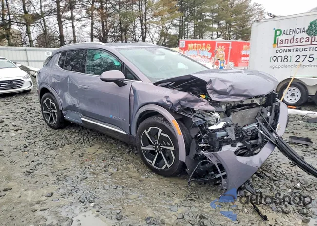 3GN7DLRP5SS135319: 79470905