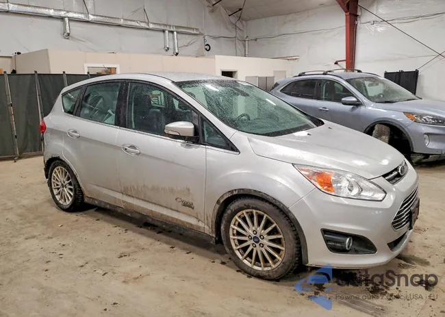 1FADP5CU2GL119949: 45765336