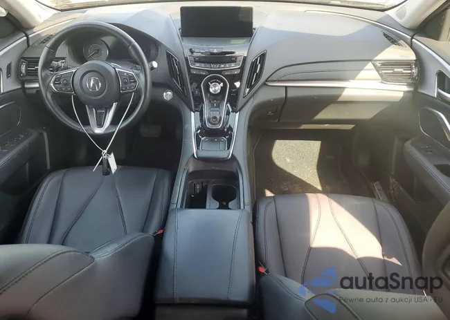 5J8TC2H30ML003405: 78760195