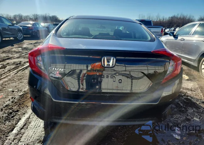 19XFC2E5XHE052983: 79786005