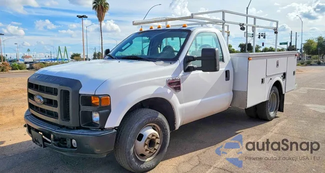 1FDWF36R38EE41938: 41621056