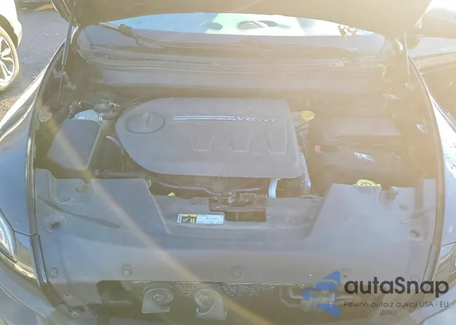 1C4PJMBS2FW524919: 78257595