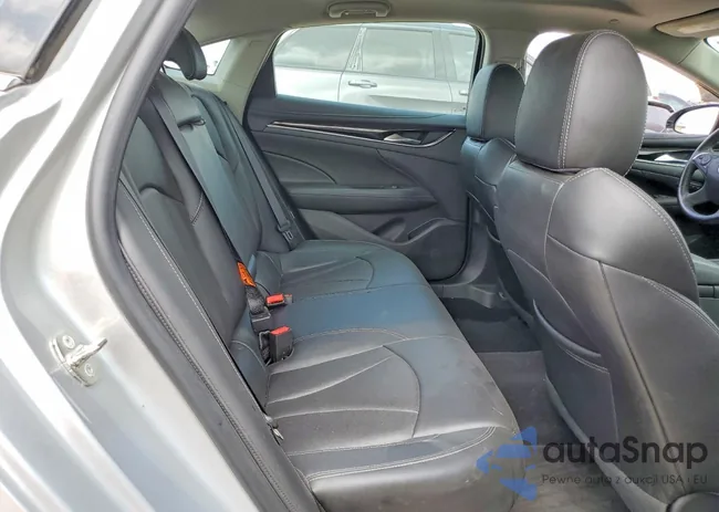 1G4ZR5SZ2JU125853: 79012755