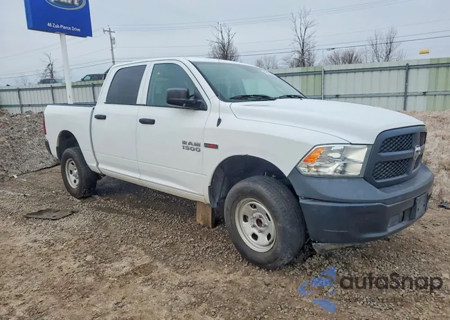 1C6RR6KM0JS278331: 46043346