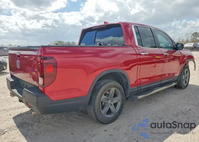 5FPYK3F71PB014625: 79962325