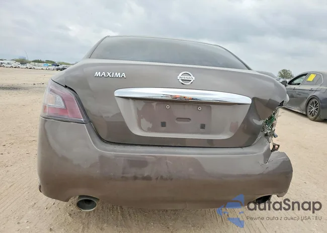 1N4AA5AP2DC803123: 41703176