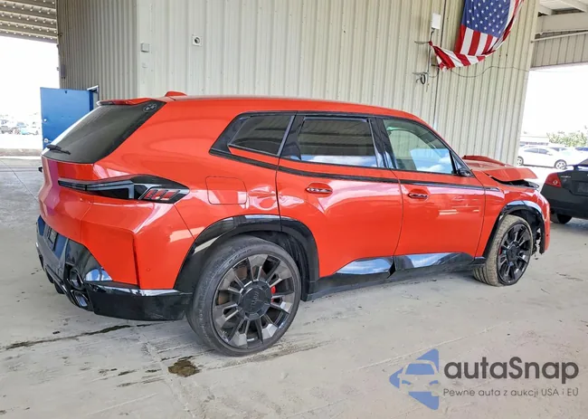 5YM23CS04P9R58392: 79960425