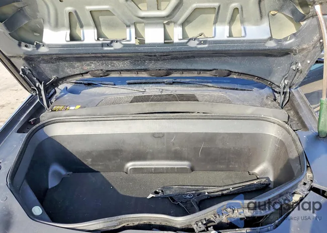 7PDSGCBA3RN030064: 79670845