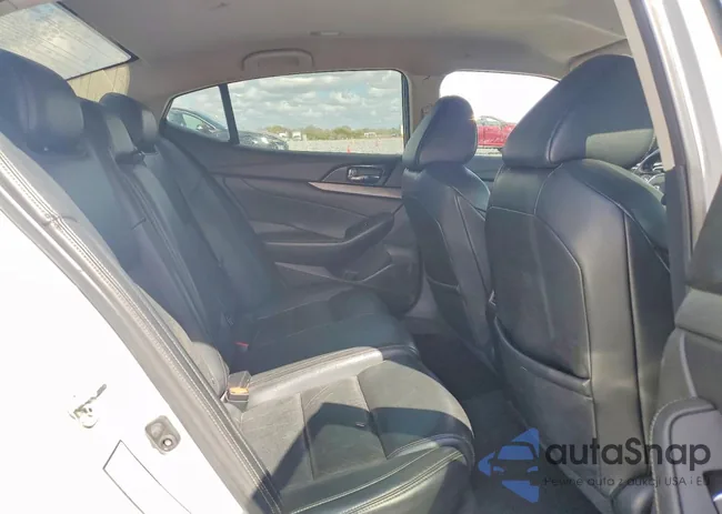 1N4AA6AP6JC379561: 79723295