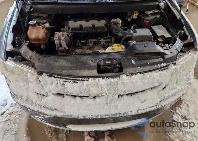 3D4GH57V89T166792: 46354456