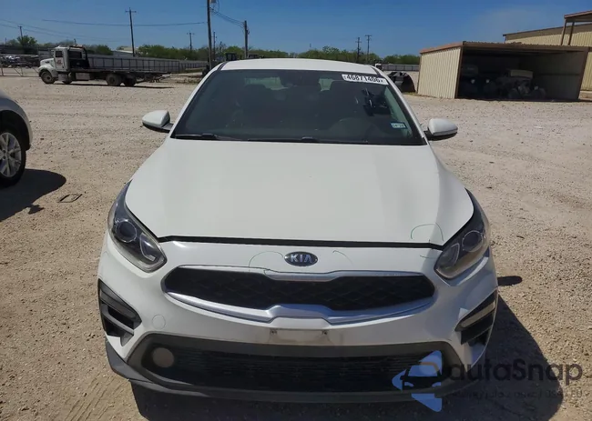 3KPF24AD9KE063525: 46871406