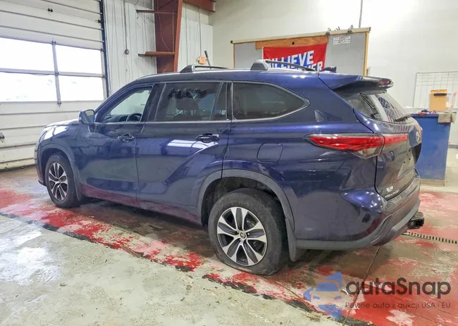 5TDGZRBH8MS155460: 99407795