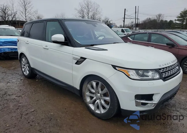 SALWR2VF5GA637391: 78056275