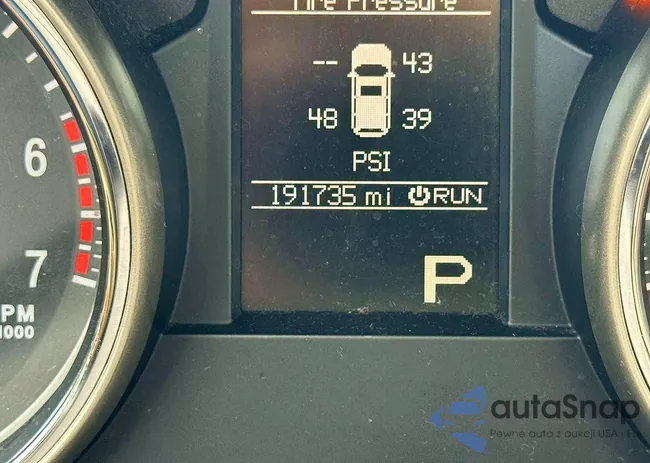 1C4RJFCT2CC187516: 45890936