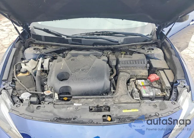 1N4AA6AP1GC394350: 79598045