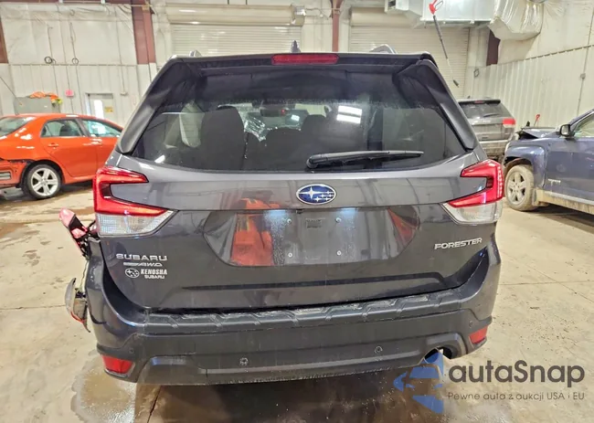 JF2SKAUC1LH589953: 79630675