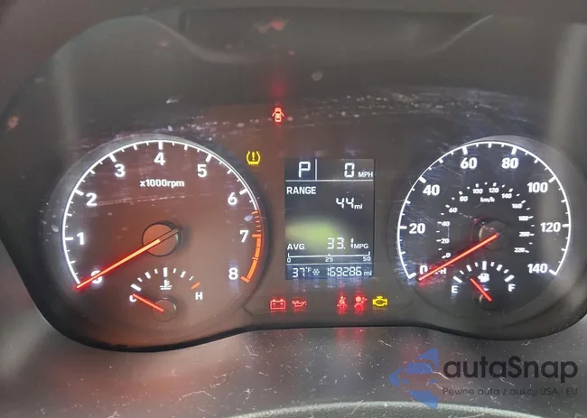 3KPC24A31JE005689: 41607226