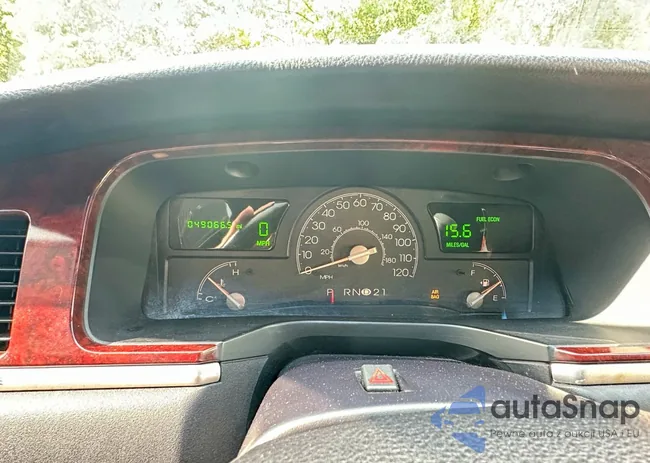 1L1FM88W85Y654529: 45443476