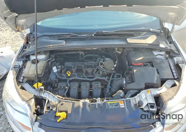 1FADP3F22DL246470: 79687425